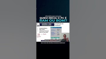 Subscribe to the channel to improve your computer skills for public exams #opior