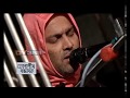 Beautiful Assamse Song Hero Baahi Tuk Bor Bhal Pau Dehi By Zubeen Garg mp3