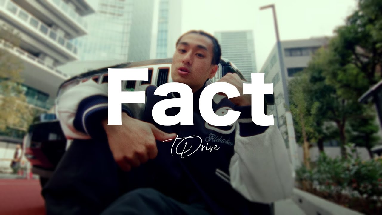 [SOLD] Kohjiya × KEIJU × Lil Tjay TypeBeat 