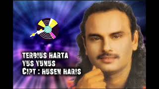 Download Lagu TERBIUS HARTA / YUS YUNUS ! AUDIO MP3 MP3