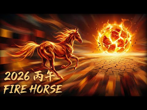 2025/12/31 日経先物CME　日経平均株価　ナスダック総合指数/　今年も一年、本当にありがとうございました。 2026年も皆さまにとって素晴らしい年になりますように。良いお年をお迎えください🎍