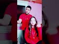 اصيره ولو