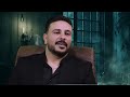 كليب اغنية مبقاش فينا قلب حاتم نور انتاج شركة الفراتي كليب اغنية مبقاش فينا قلب حاتم نور انتاج شركة الفراتي
