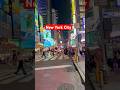 Walking Through Manhattan, NYC in 4K 🌆