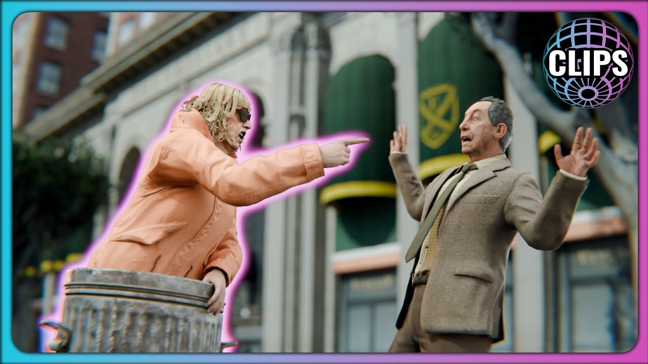 Deranged wife Shakira haunts HOLDEN from the grave! | GTA 5 RP | UnscriptedRP