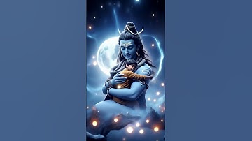 Shambu Mere Sang | HansrajRaghuwanshi #shiv #shiva  #shambhu #bholenthbhajn #bholenath #shivshankar