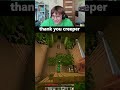 Posting Minecraft Videos Until I Fall In Love Part 939?!💗😍  #minecraft