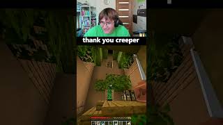 Posting Minecraft Videos Until I Fall In Love Part 939?!💗😍  #minecraft