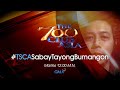 THE 700 CLUB ASIA | Sabay sabay tayong bumangon - July 14, 2020