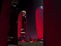 Abu Dhabi vibes🥰💚❤️#viralreels #dubailfe #dxb #love #travel #explore #abudhabi #fypシ #trending