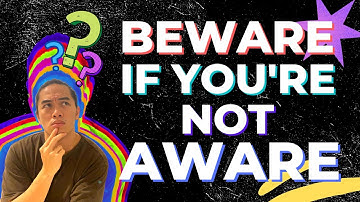 STRATEGIES & ACTIVITIES TO IMPROVE SPATIAL & BODY AWARENESS