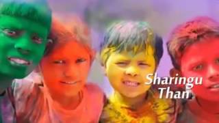 Nanban songs