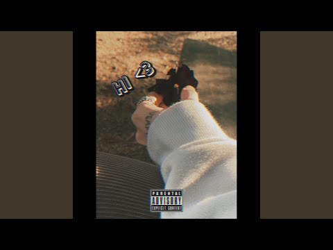 HI ᐸ3