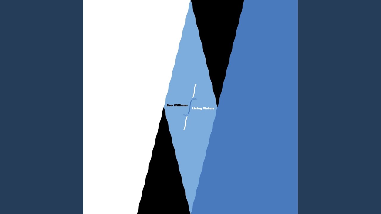 Watch 7 Days on YouTube Watch 7 Days on YouTube