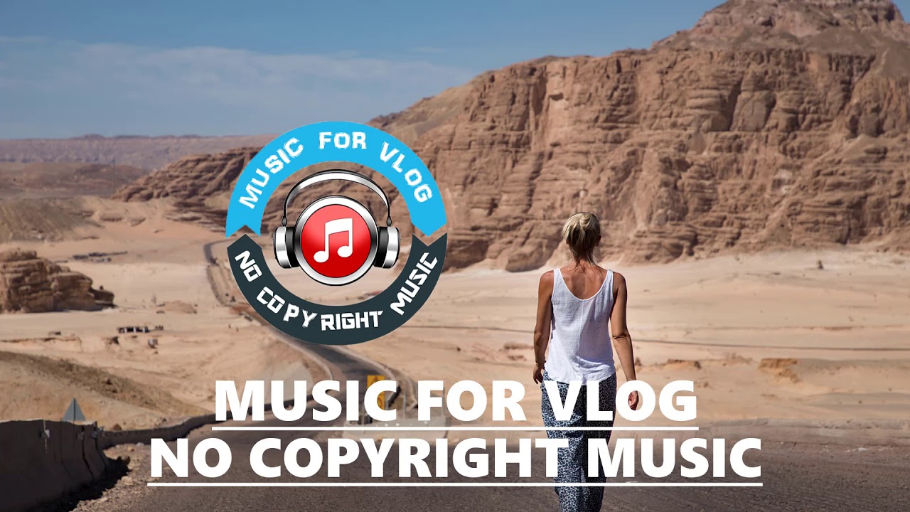 finding lost love | royalty free music | free to use music