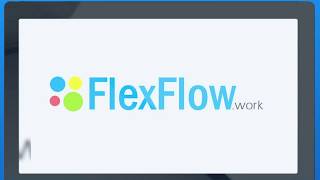 Flex Flow Intro