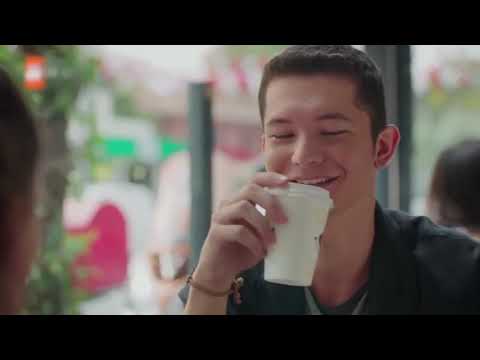 درامای گوڵەشکاوەکان ئەڵقەی 54 بەشی 5