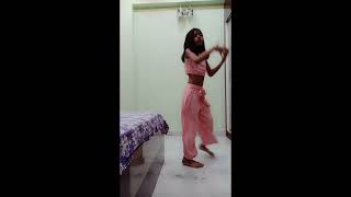 Pink Venom Dance Cover(First Chorus)