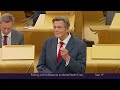 The Response to Mental Health Crisis in Mid Scotland and Fife - 17 September 2026