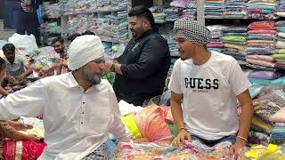 ਕਪੜ ਵਲ New Funny Candy Studio 2024