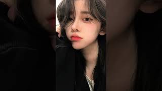 ٢٣ يوليو ٢٠٢٥