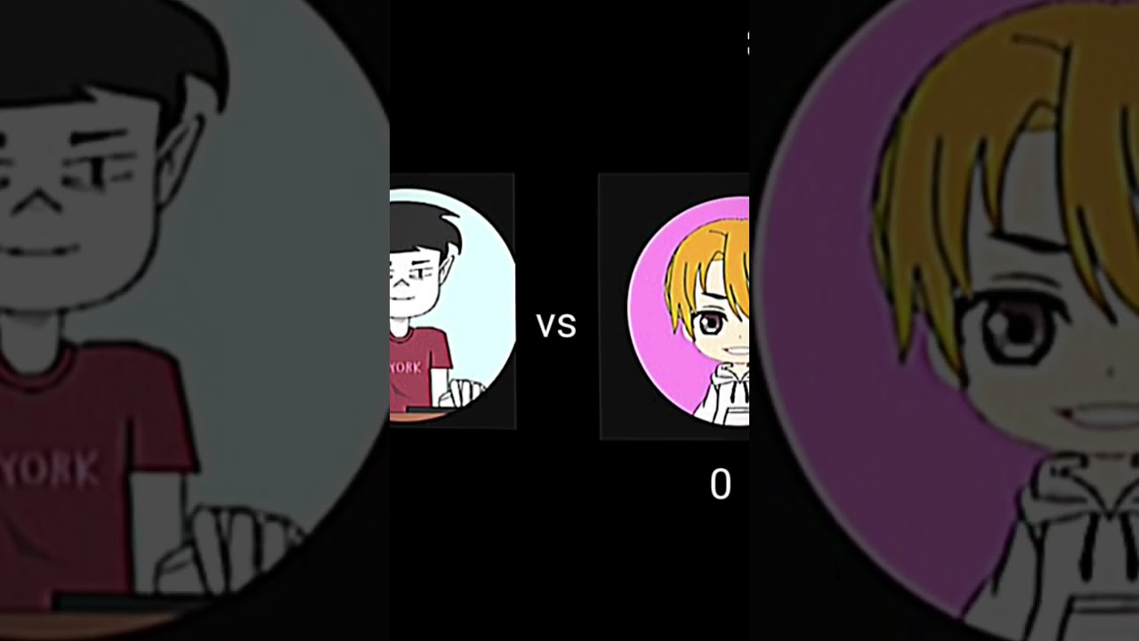 Pepesan TV VS Ceegee Gaming