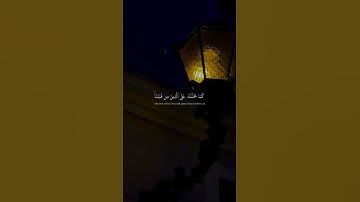 من فضلك أكتب شيء تؤجر عليه 😊 #قرآن #سورة_البقرة #محمد_الصديق_المنشاوي #المنشاوي