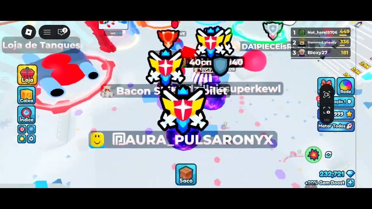 ‪@Aurabloxlol‬