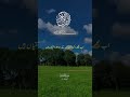 Surah Luqman | Ayat 10-13🌙 Allah ki qudrat, hikmat aur shirk se bachne ki naseehat #islamicvoice674