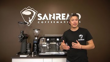 F.18 Diagnostic System