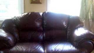 couch jump 2