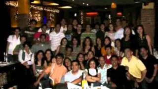 FEU BATCH '86 Homecoming video 1.mp4