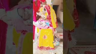 Breastfeeding Mom Video