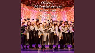 Download Lagu 蛍の光 (ちゅうおん2022 Live ver.) - Hotaru No Hikari (Chuon 2022 Live Version)