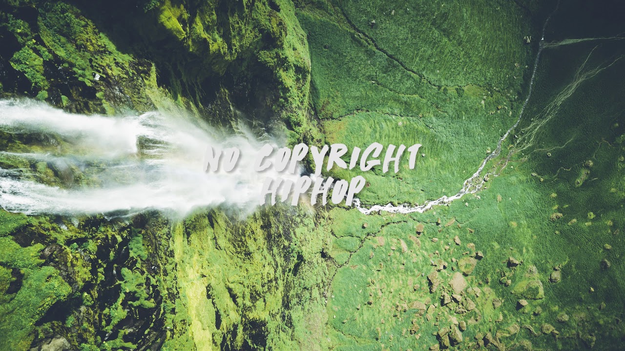 [No Copyright ChillHop] It´s True Vlog Music  - Dj Quads