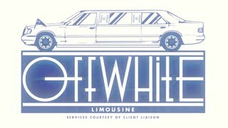 Client Liaison Limousine Services screenshot 5