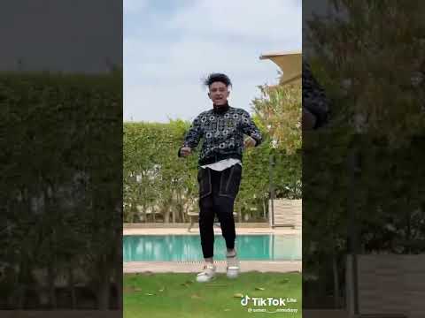 كلو قالك انا وانا وانا سامر المدني المهرجان الجديد