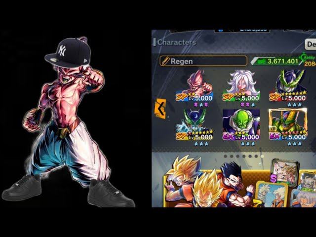 black air forces for kids