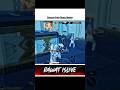 Deadly Duo Clear Event #shorts