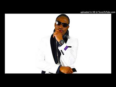 Dadi Daddie Namwandu Official Ugandan Music