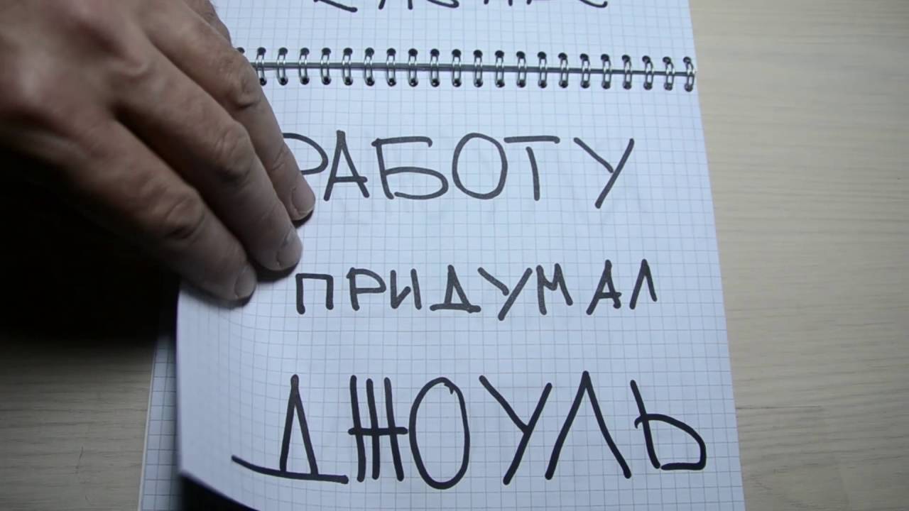 S.P.O.R.T. - Бизнес (Lyric Video)