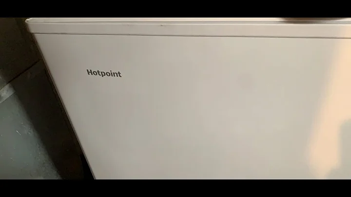 Smart Wireless Temperature / Humidity Sensor Wide Range (-22 to 158 degrees) for Freezer Frid Review