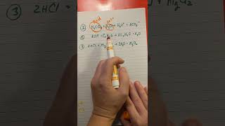 chapter 9 extra practice 1,2,3 Wealth