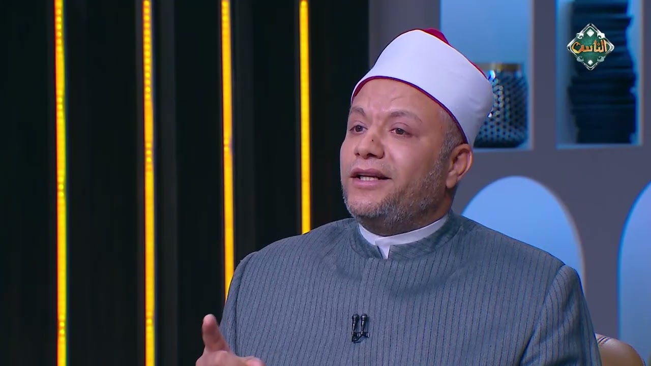 لن تتخيل فضل قول ذكر 