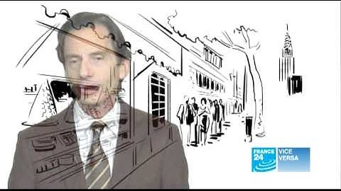 03/20/2012 VICE VERSA