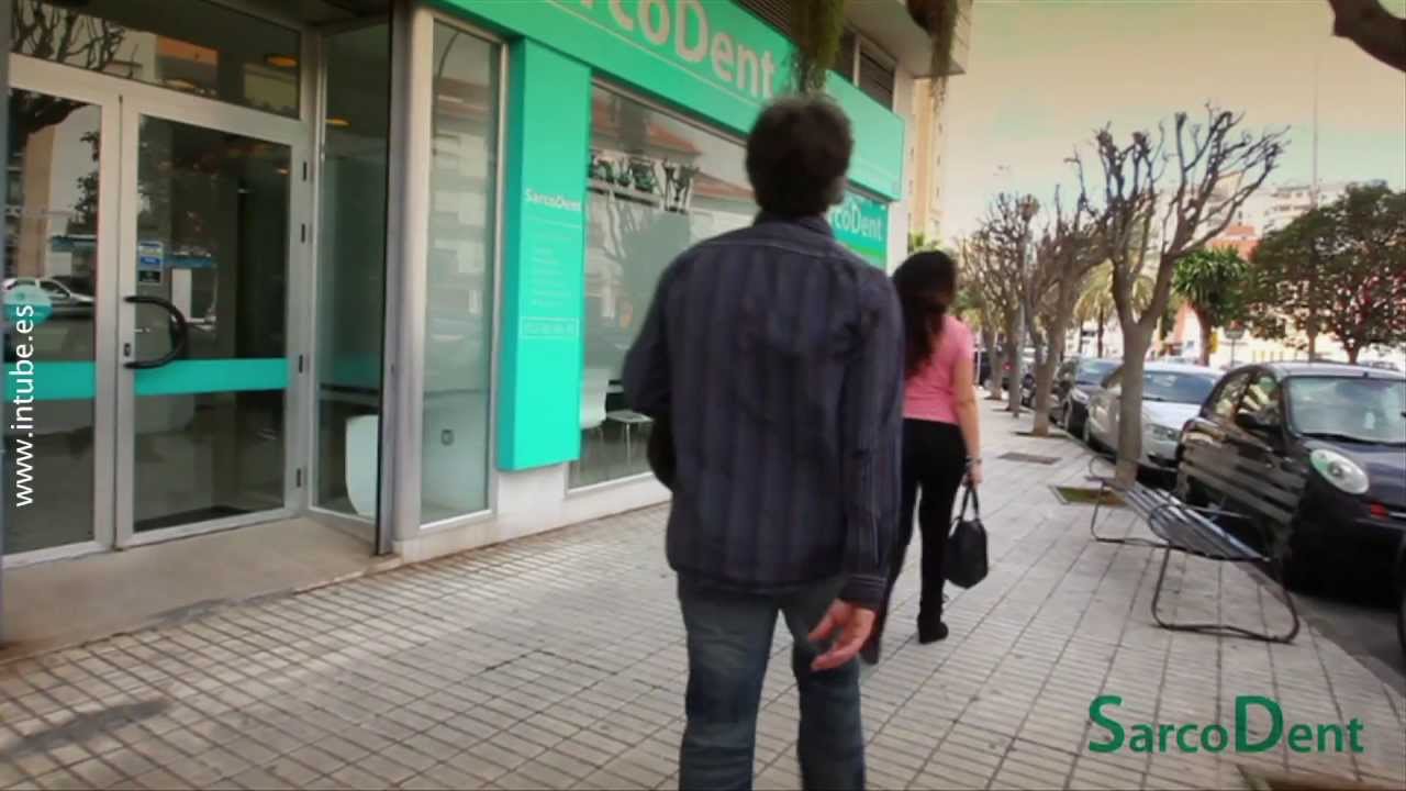 Video marketing  desde 250€  www.intube.es - Vídeo producciones online www.intube.es