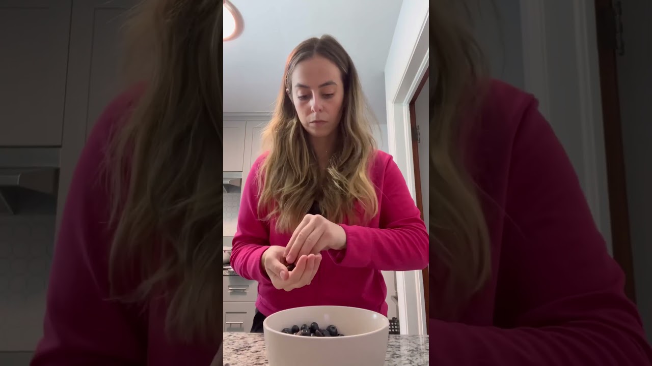 Easy breakfast hack you need to try NOW! 