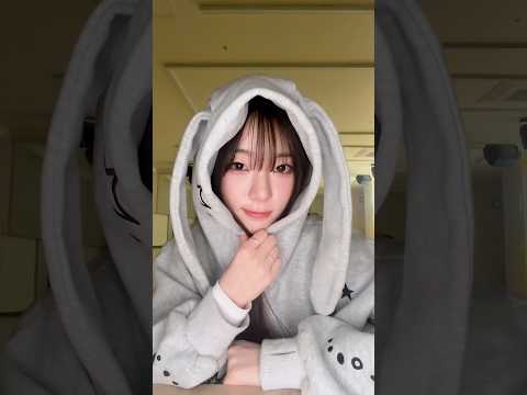 ᥥ⑅ᥥ🥕 #ifeye #이프아이 #KASIA #카시아-썸네일