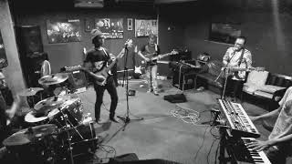 Teruna Dan Dara Cover