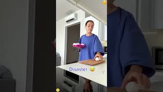 cooking fails part 8